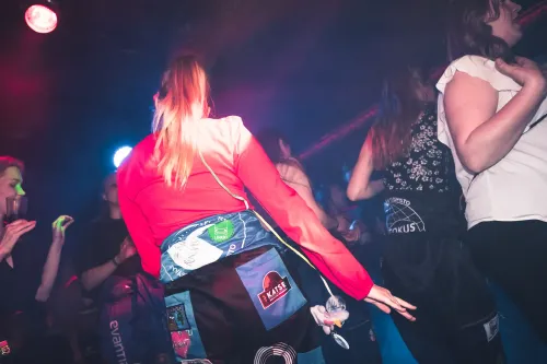 20190425_jyväsmetro_aleksi_murtojarvi-97.webp